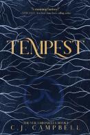 Tempest
