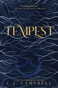 Bertrand.pt - Tempest