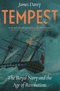 Bertrand.pt - Tempest