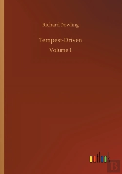 Bertrand.pt - Tempest-Driven:Volume 1