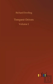Tempest-Driven:Volume 1