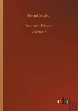Bertrand.pt - Tempest-Driven:Volume 2