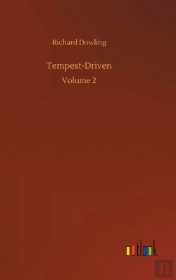 Bertrand.pt - Tempest-Driven:Volume 2
