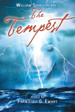 Bertrand.pt - Tempest Epub