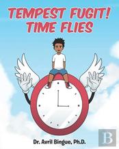 Tempest Fugit! Time Flies