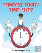 Tempest Fugit! Time Flies