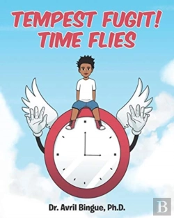 Bertrand.pt - Tempest Fugit! Time Flies