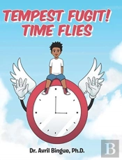 Tempest Fugit! Time Flies
