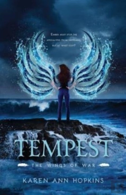 Bertrand.pt - Tempest