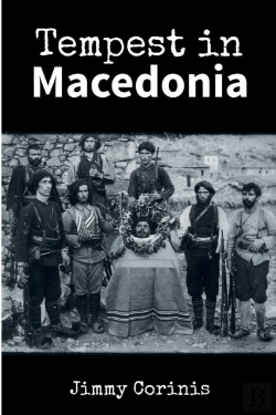 Bertrand.pt - Tempest In Macedonia