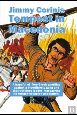 Bertrand.pt - Tempest In Macedonia