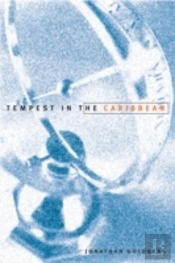 Tempest In The Caribbean