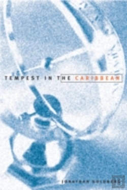 Bertrand.pt - Tempest In The Caribbean