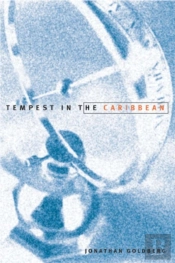 Tempest In The Caribbean
