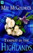 Tempest In The Highlands