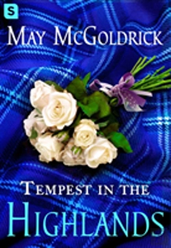 Bertrand.pt - Tempest In The Highlands