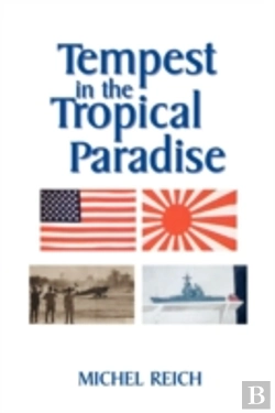 Bertrand.pt - Tempest In The Tropical Paradise