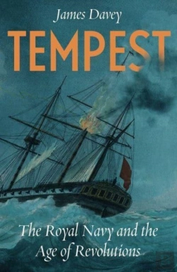 Bertrand.pt - Tempest