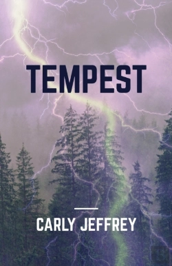 Bertrand.pt - Tempest