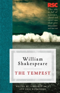 Bertrand.pt - Tempest