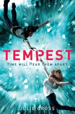 Bertrand.pt - Tempest