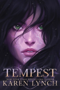 Bertrand.pt - Tempest