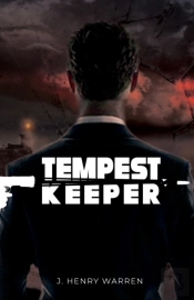 Tempest Keeper