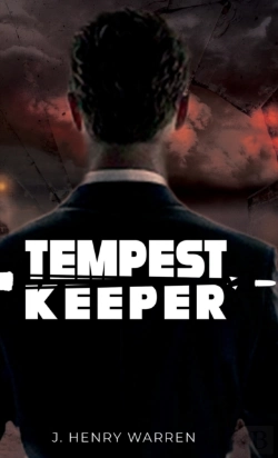 Bertrand.pt - Tempest Keeper