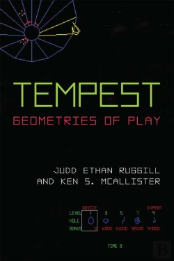 Bertrand.pt - Tempest