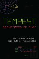 Tempest
