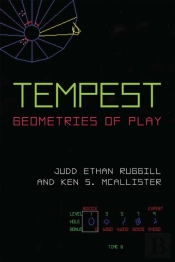 Tempest
