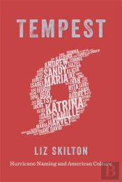Tempest