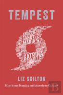 Tempest
