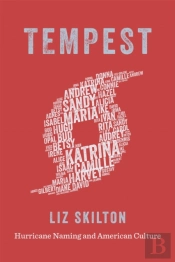 Tempest