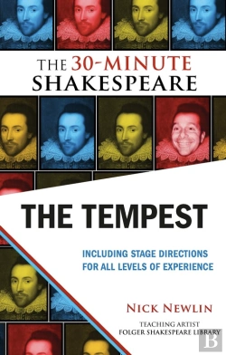 Bertrand.pt - Tempest