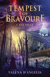 Tempest Of Bravoure: Castaway