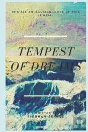 Tempest Of Dreams