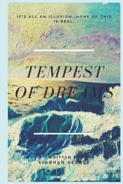 Bertrand.pt - Tempest Of Dreams
