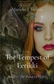 Tempest Of Eerikki