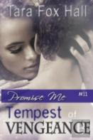 Tempest Of Vengeance