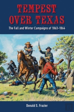 Bertrand.pt - Tempest Over Texas