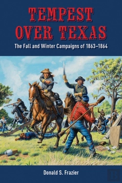 Bertrand.pt - Tempest Over Texas