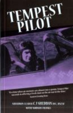 Bertrand.pt - Tempest Pilot