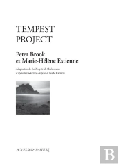 Tempest Project