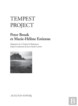 Bertrand.pt - Tempest Project