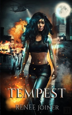 Bertrand.pt - Tempest