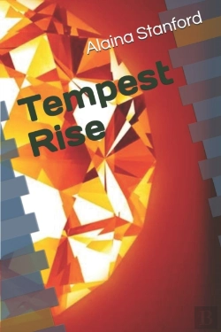 Bertrand.pt - Tempest Rise