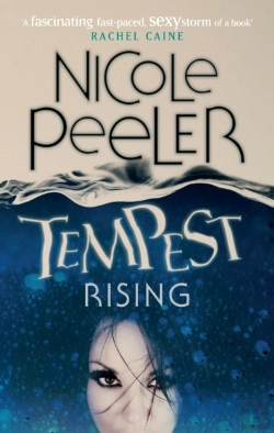Bertrand.pt - Tempest Rising