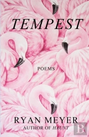 Tempest