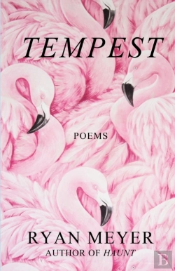 Bertrand.pt - Tempest